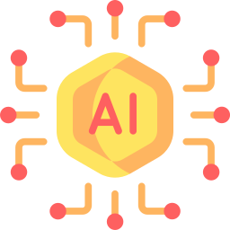 AI Visibility