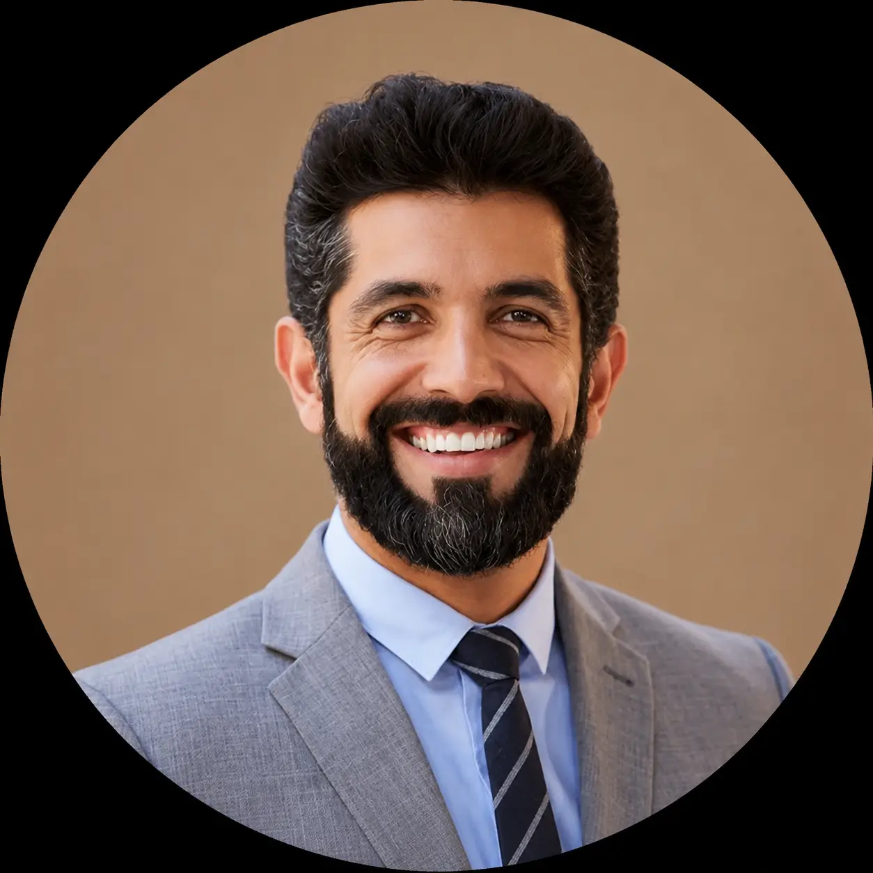 Ali Raza