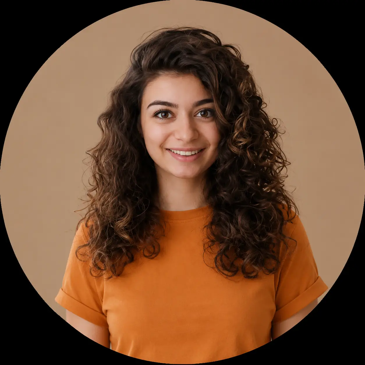 Sarah Ahmed